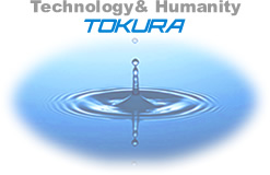 ���q���݃C���[�W