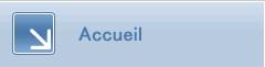 Accueil