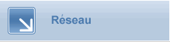 Reseau