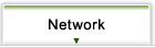 Net work