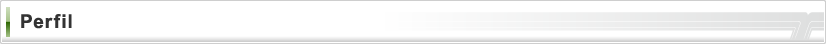 Perfil