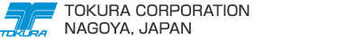 Tokura corporation