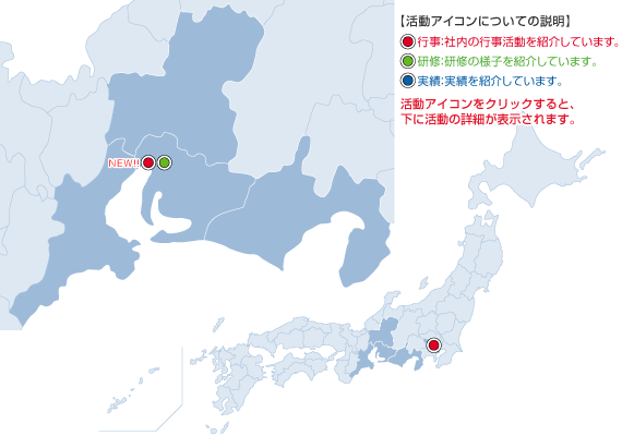 �����}�b�v