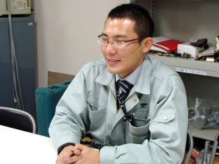 ���z�n�Z�p�E�EK.Y����