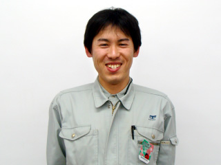 �y�،n�Z�p�E�EY.N����