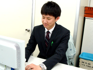 �����n�����E�ES.Y����