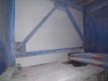 �{�H����