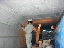 ������(�R�e�h��)