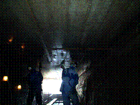 ������(WJ�H�@150MPa)