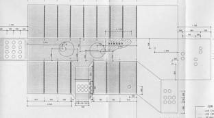 �⋭�ӏ����ʐ}