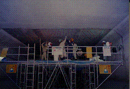 ���ŉ��ʎ{�H��(�⋭�S��)