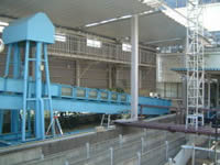 �������u�S�i