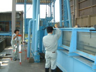 �������z�ݒ�