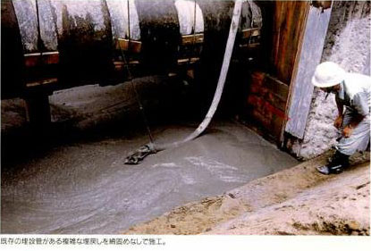 �����������H�@�T�v