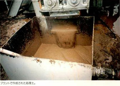 �v�����g�ō쐬���ꂽ�����y