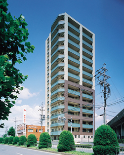 �V�e�B�[�R�[�|�㏬�c��