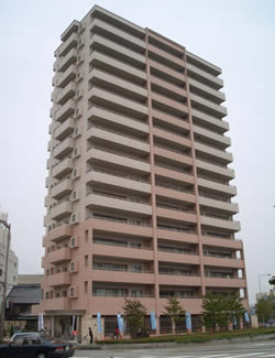 ���a�è�z�[���Y��Ԓ�