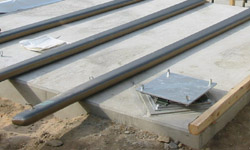 �G�A�[�E�H�[��