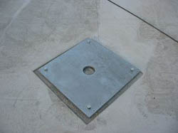 �A���J�[�v���[�g