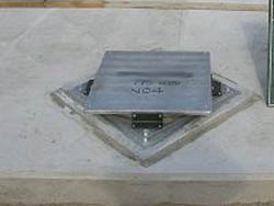 �Ɛk���u���t