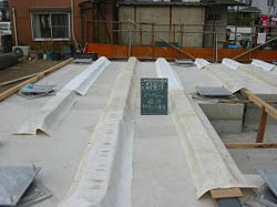 �G�A�[�E�H�[���z�u