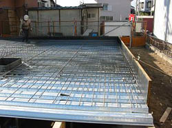 �f�b�L�v���[�g