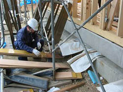 �G�A�[�E�H�[�����