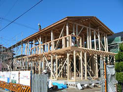 �㕔�\���{�H