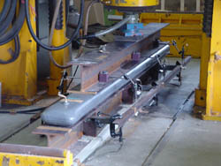 �����̗l�q3