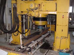 �����̗l�q1