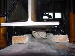 �����̗l�q2