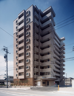 ���A�O���[�X������II