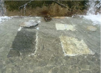 ���j�^�����O����