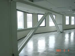 ���I��3�r��