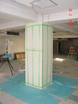 ���I��2�r��