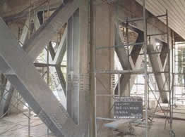 �����n����������