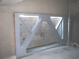 ���]���m���^�P