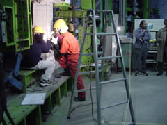 SRC�v���C�}�[�H�@