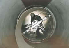 �_���r�[�H�@