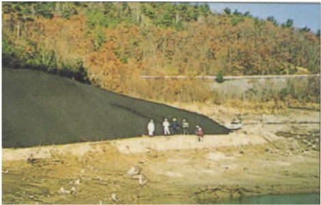 �{�H����