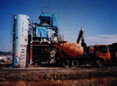 �v�����g�S�i