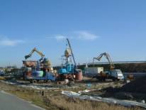 �{�H�ꏊ�S�i