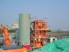 �v�����g�S�i