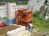 �v�����g�S�i