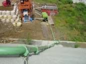 �����y������