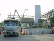 �����^���NLSS�Őݏ�