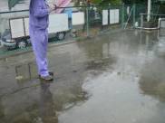 �����^���N��b��