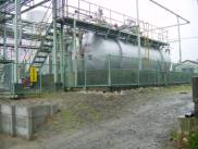 �����^���N��b��