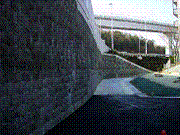 �{�H�����S�i