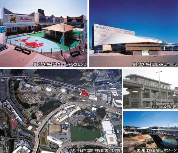 ���E�n�������